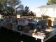 2004-09-25-Scott-Farm-Sale-14.jpg